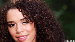 AllBlackX Willow Ryder Pleasure Principles