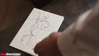 NewSensations Lilly Bell