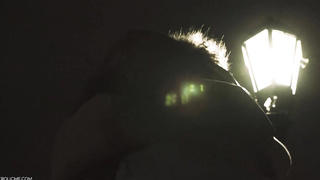 FrolicMe Venera Maxima Hungry For Sex