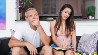 RKPrime Katana Kombat Anything For My Friend