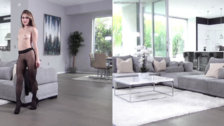 InTheCrack E Paige Owens D