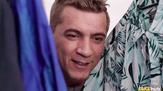 FakehubOriginals Clea Gaultier