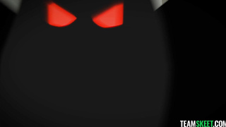 BadMilfs Ava Sinclaire And Crystal Clark The Haunting Of MILF House