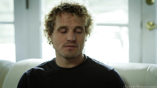 SweetSinner Kayla Paige Catfished