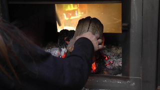 TheLifeErotic Angie R Erotica Read