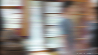 MommyBlowsBest Shay Sights