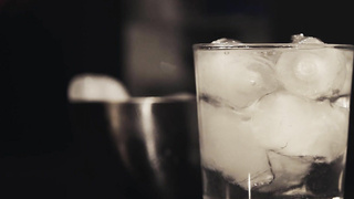 FrolicMe Sybil Absolutely