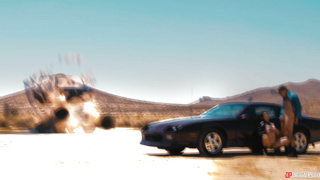 DigitalPlayground Brittney Kade & Brooklyn Gray - Wasteland Ultra - Episode 4 DigitalPlayground Brittney Kade & Brooklyn Gray - Wasteland Ultra - Episode 4