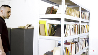 Bang Surprise Candy Alexa