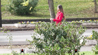 WoodmanCastingX Esa Dicen Area X