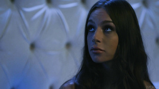 Wicked Vanna Bardot Privilege