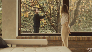 SexArt Nata Ocean Harvest