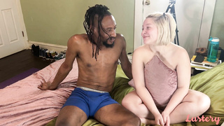 Lustery E Aisley And Dream A Passionate Purpose