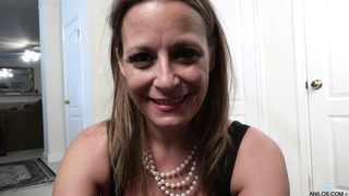 Anilos Jade Matthews All Yours