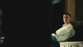 SexArt Carolina Savage Show For One