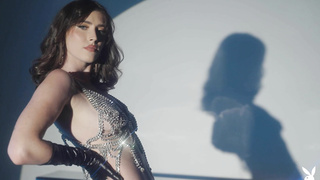 PlayboyPlus Keep Chambers Eve Of Reflection