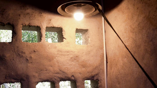 TheLifeErotic Stefany Golden Touch