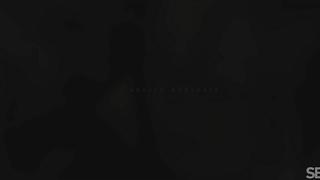 SexArt Isabela De Laa Lost In You