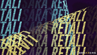 BrazzersExxtra Sara Retali And Sara Diamante Duos Mio