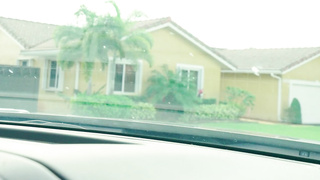 MilfHunter Sandy Love My Coworkers Mom Is So Hot