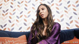 BrazzersExxtra Carmen Caliente And Gianna Dior Cheating Wifes Revenge