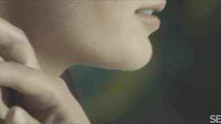 SexArt Lee Anne Endless Love