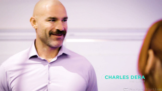 NuruMassage Scarlett Sage Whats Their Secret