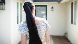 PureTaboo Kylie Rocket