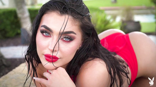 PlayboyPlus Emjay Rinaudo Tropical Heat