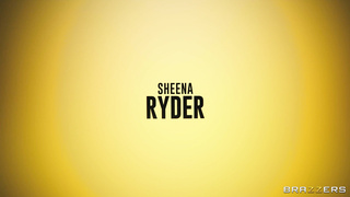 BrazzersExxtra Sheena Ryder And Katie Kush Rich And Powerful Pervs