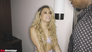 NewSensations Destiny Cruz