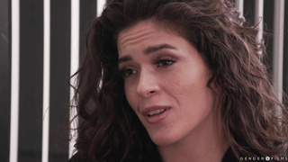 GenderXFilms Kasey Kei & Victoria Voxxx