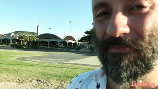 Lustery E Edu And Fe Car Play