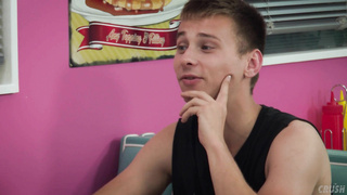 French-Twinks Crush EP10. ?ompromise