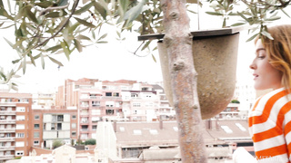 MetArt Jia Lissa Moving Above