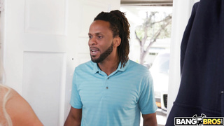 BangBrosClips Victoria Vale