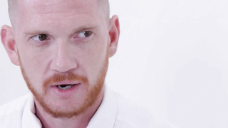 MissionaryBoys Learning from Impurity