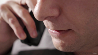 DaneJones Yiming Curiosity