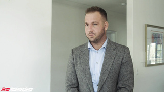 NewSensations Scarlett Alexis