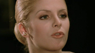 The Double Exposure Of Holly BluRay xRARBG