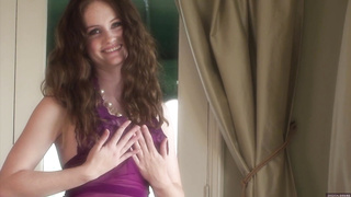 DigitalDesire Holly Hansen