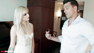 NewSensations Hyley Winters