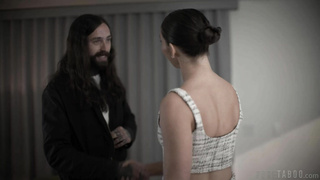 PureTaboo Ashley Lane And Katrina Colt