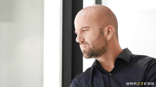 BrazzersExxtra Polly Pons Gliding And Squirting