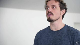 NubileFilms Scarlett Hampton Down For The Ride