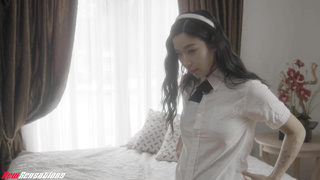 NewSensations Elle Lee