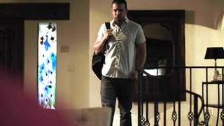 PureTaboo Anna Claire Clouds