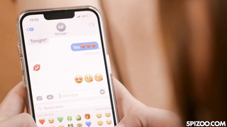 Spizoo Mina Von D GAYME