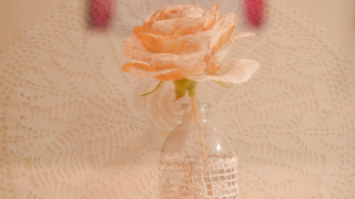 TheLifeErotic Clara D The Tower