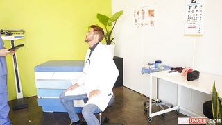 DoctorTapes Practical Learning